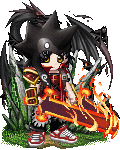 dragonlorddude456's avatar