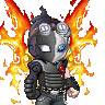 Adrian Farenheit Tepes's avatar