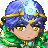 kyro9000's avatar