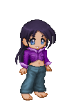 Dina-chan's avatar