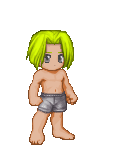 _money_maker_'s avatar