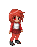 impossibility22's avatar