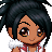 Sexi Neka's avatar