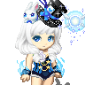 Energizerbuni's avatar