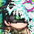Ninja skullduggery's avatar