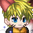 narutoninjaofthenightcat's avatar