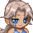 nagami-yamara's avatar