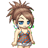 Beachbabe005's avatar
