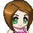 alexia200x's avatar