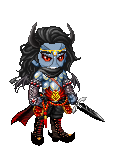 i like burnination's avatar