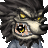 Chief werewolf's username