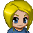 SweetErin17's avatar