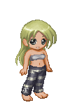 calilie's avatar