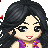 aya_emolover's avatar