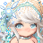 Amiaya's avatar