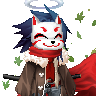 MoriNoKuma's avatar