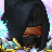 iceman414's avatar