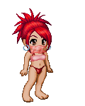 GreenBunnyBabe's avatar