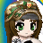 Hikaru W's avatar