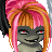 screwed pixie's avatar