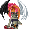 screwed pixie's avatar