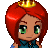 Oreo Princess's avatar