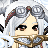 ashmop's avatar