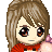 Little Kayla 04's avatar