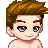 SKINN3R's avatar
