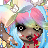 Aphrodisian's username