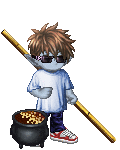 Vanillacrisp08's avatar