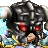 destinybladeGD's avatar