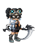 AngelYuna90's avatar