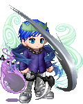 kite667's avatar