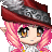 lotuzea's avatar