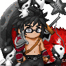 asassins sword 101's avatar