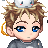 maciscool234's username