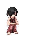 Zorlax 7's avatar