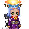 KikiyosArrow's avatar