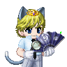 NokoruKaichou's avatar
