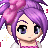 Anime_princess88's avatar