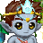 Chaosinco's username