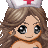 natasha2336's avatar