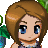 mellanhart's avatar