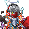 FlamespiritZX's avatar