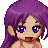 Princess Myoko's avatar