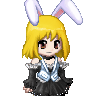 iBunnyWabbit's avatar