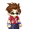 littlemotoXkid82's avatar