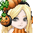 Tzi-chan's avatar