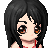 riyonii-chan's avatar